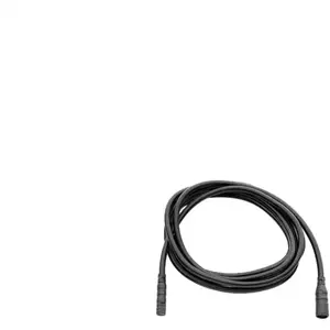 Comparateur de prix : Hansa Câble de raccordement/d’extension 2 pôles, 59913412,