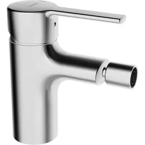Hansa Ronda Robinetterie de bidet, 03063273, pas cher