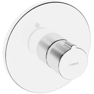 Hansa unité de Fonction de Termita Start Batterie 8860 Chrome, 88609045 pas cher