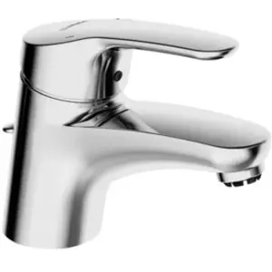 Hansa Mix Mitigeur de lavabo, 01321183, pas cher