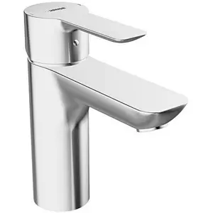 Hansa Ligna Mitigeur de lavabo, 06131103 pas cher