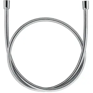 Hansa Jet flexible, 04120373, pas cher