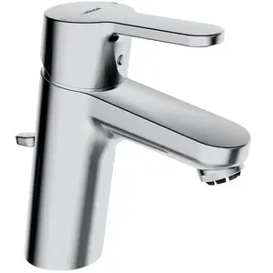 Hansa Primo Mitigeur de lavabo XL, 49381103, XL pas cher