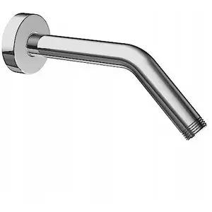 Hansa Jet Bras de douche, 1 jet, 51990200,
