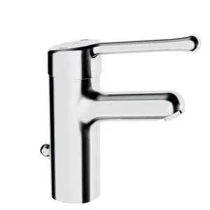 Hansa Medipro Mitigeur de lavabo, 01612106, pas cher