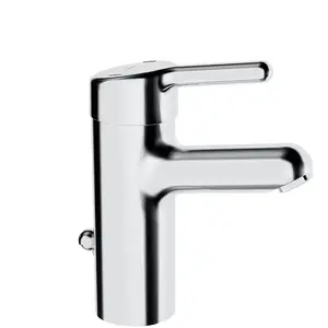 Hansa Medipro Mitigeur de lavabo, 01612103, pas cher