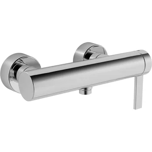 Hansa Loft Mitigeur monocommande, pour douche, 57710173, pas cher