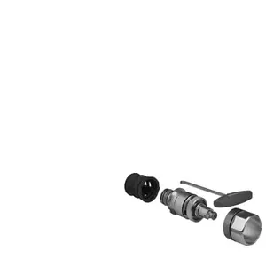 Hansa Vario Mat Kit de transformation, 59913948, pas cher