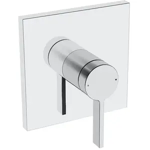 Hansa Loft Mitigeur monocommande, pour douche, 87629003,