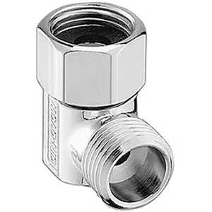 Hansa Flexible, robinet de vidage, 04050100,