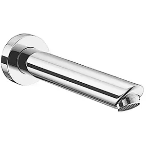 Hansa Universal bec déverseur, 52502100, pas cher