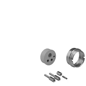 Hansa Kit de rallonge 20 mm, 59912589,Vendu paramazon