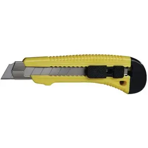 OEM Cutter Lames 18mm L.155mm Platique (par 192) pas cher