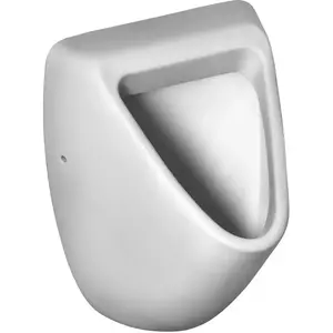 Royal Plaza Ideal Standard Eurovit Urinoir, K553801,