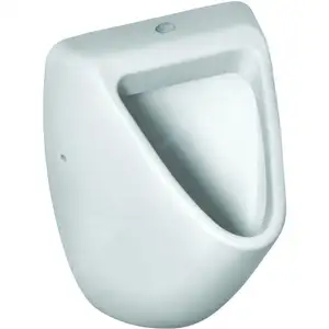 Ideal Standard Eurovit Urinoir, K553901,