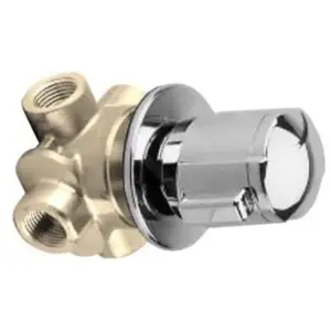 Ideal Standard Inverseur 4/3 1, A2391NU, pas cher
