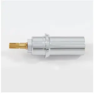 Ideal Standard Rallonge 20 mm, A963554NU, pas cher