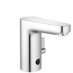 Ideal Standard CeraPlus Mitigeur de lavabo, A6146AA, pas cher
