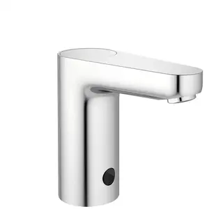 Ideal Standard CeraPlus Mitigeur de lavabo, A6143AA, pas cher
