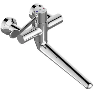 Ideal Standard CeraPlus 2 Mitigeur de lavabo, A6701AA, pas cher