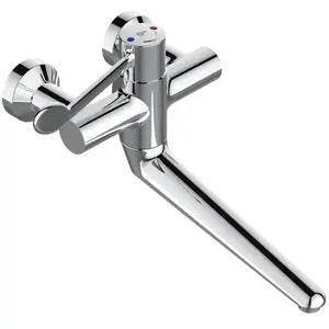 Ideal Standard CeraPlus 2 Mitigeur de lavabo, A6704AA, pas cher