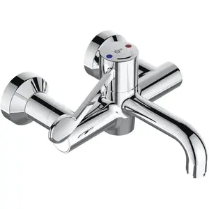 Ideal Standard CeraPlus 2 Mitigeur de lavabo, A6690AA, pas cher