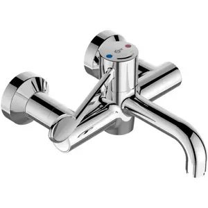 Ideal Standard CeraPlus 2 Mitigeur de lavabo, A6691AA, pas cher