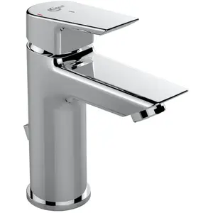 Ideal Standard Tesi Mitigeur de lavabo BlueStart, A6558AA, pas cher