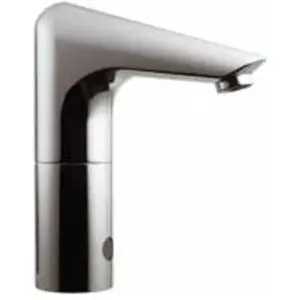 Ideal Standard CeraPlus Mitigeur de lavabo, A4151AA, pas cher