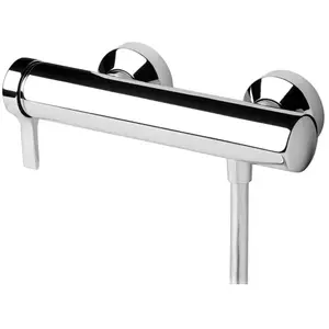 Ideal Standard Melange Mitigeur monocommande, pour douche, A4269AA, pas cher