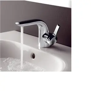 Ideal Standard Melange Mitigeur de lavabo, A4258AA, pas cher