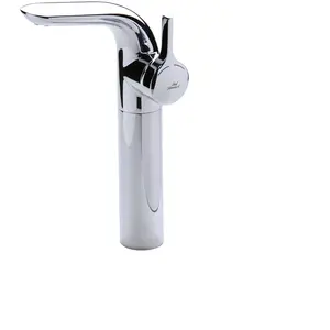 IDEAL-STANDARD Ideal Standard Mélange A4266AA Mitigeur rehaussé pas cher