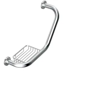 Ideal Standard IOM Barre de maintien, A9114AA, pas cher