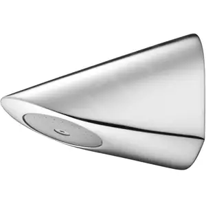 Ideal Standard CeraPlus Douche de tête, 1 jet, A4844AA, pas cher