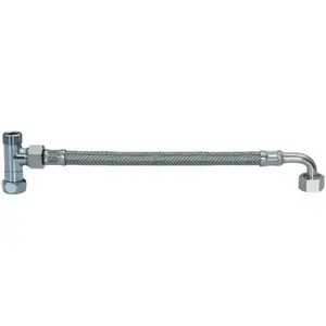 Ideal Standard Kit de connexion Cera Plus a5777aa pas cher