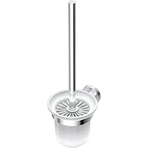Comparateur de prix : Ideal Standard Ideal Standard A9119AA IOM wC suspendu en verre chromé
