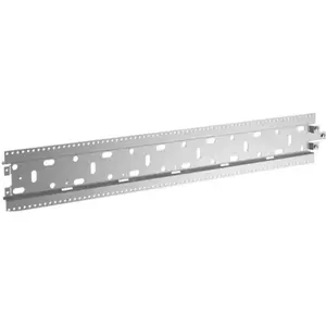 Ideal Standard Archimodule Rail de montage 600 mm, A1503NU, pas cher