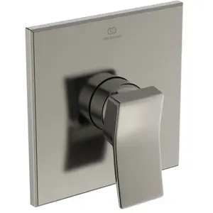 Ideal Standard Conca Mitigeur monocommande encastré, A8733GN, pas cher