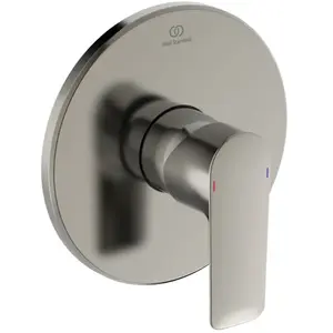 Ideal Standard Connect Air Mitigeur monocommande encastré, A8739GN, pas cher