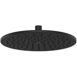 Ideal Standard Idealrain Douche de tête, 1 jet, A8554XG, pas cher