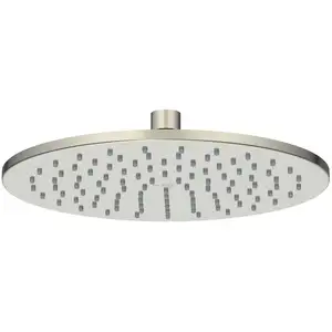 Ideal Standard Idealrain Douche de tête, 1 jet, A8554GN, pas cher