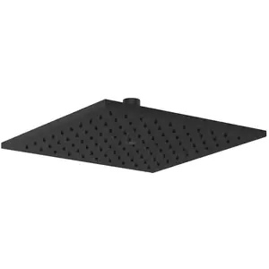 Ideal Standard Idealrain Douche de tête, 1 jet, A8555XG,