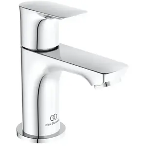 Ideal Standard Connect Air Robinet de lavabo, A7031AA, pas cher