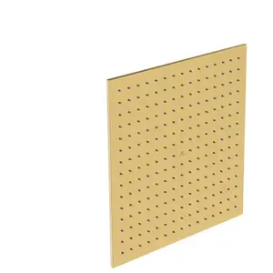 Ideal Standard Idealrain Atelier Douche de tête, 1 jet, A5806A2, pas cher