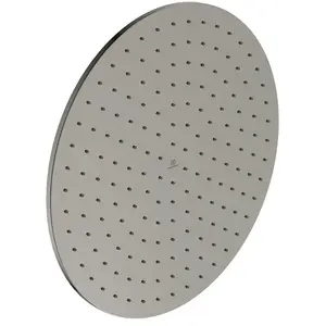 Ideal Standard Idealrain Atelier Douche de tête, 1 jet, A5804GN, pas cher
