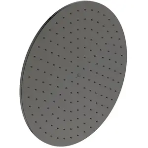 Ideal Standard Idealrain Atelier Douche de tête, 1 jet, A5804A5, pas cher
