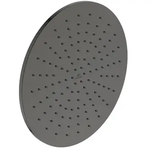Ideal Standard Idealrain Atelier Douche de tête, 1 jet, A5803A5, pas cher