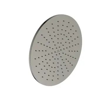 Ideal Standard Idealrain Atelier Douche de tête, 1 jet, A5803GN, pas cher
