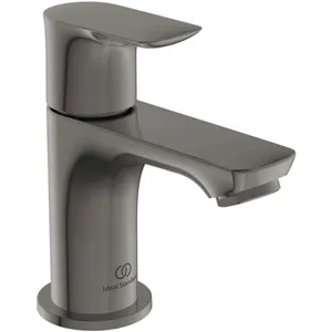 Ideal Standard Connect Air Robinet de lavabo, A7031A5, pas cher