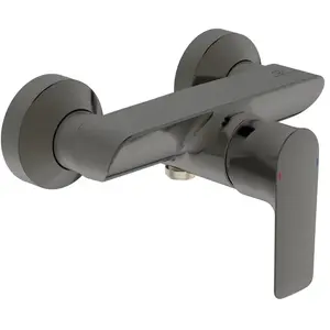 Ideal Standard Connect Air Mitigeur monocommande, pour douche, A7032A5... pas cher